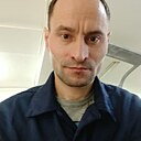 Андрей, 41 год