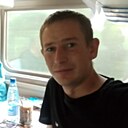 Григорий, 29 лет