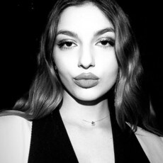 Фотография девушки Вероника, 22 года из г. Брянск