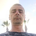 Андрей, 43 года