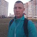 Игорь, 35 лет