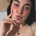 Марина, 22 года