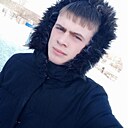 Леонид, 25 лет