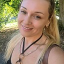 Svetlana, 39 лет