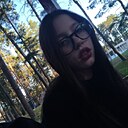 Bmw, 18 лет