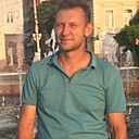 Сергей, 50 лет