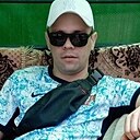 Юрий, 34 года