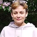 Наташа, 44 года