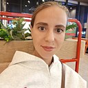 Валерия, 31 год