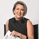 Елена, 46 лет