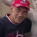 Саша, 46 лет
