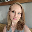 Елена, 27 лет