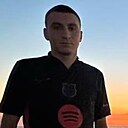 Алексей, 19 лет
