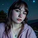Ульяна, 18 лет