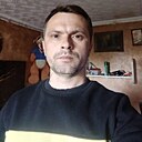 Вячеслав, 38 лет
