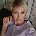 Екатерина, 36 лет