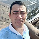Мухсин, 38 лет