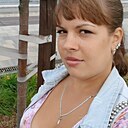 Ольга, 33 года