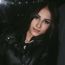 Фотография девушки Александра, 27 лет из г. Тверь