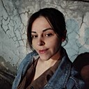 Яна, 32 года