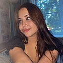 София, 21 год