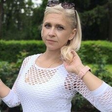 Фотография девушки Елена, 48 лет из г. Кашира