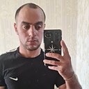 Махсум, 28 лет