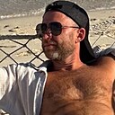 Дмитрий, 44 года