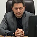 Анвар, 28 лет