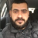 Racho, 34 года