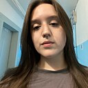 Ксеня, 18 лет
