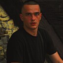 Данила, 22 года