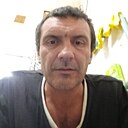 Андрей, 40 лет