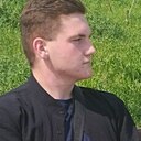 Александр, 18 лет