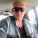 Рустам, 52 года