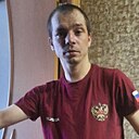 Санечка, 31 год