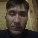 Jangeldi, 33 года