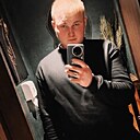 Владимир, 18 лет