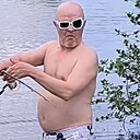 Димка, 22 года