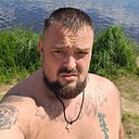 Ива, 47 лет