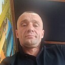 Виктор, 41 год