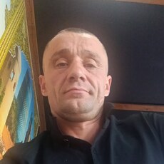 Фотография мужчины Виктор, 41 год из г. Лиски