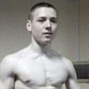 Александр, 25 лет