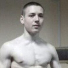 Фотография мужчины Александр, 25 лет из г. Татарбунары