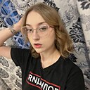 Софья, 20 лет