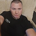 Артем, 39 лет
