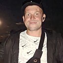 Денис, 34 года