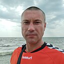 Александр, 40 лет