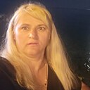 Mila, 46 лет