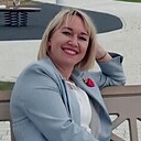 Татьяна, 44 года